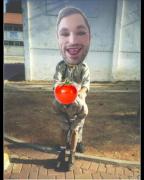 912-37f33ea6298f44fc98357a61676930c4_prev