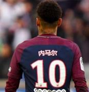 108-3ab074b1f409fb6873d5d9e384c56d5f_prev