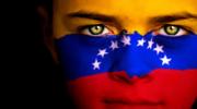 330-4730cbd90b848b17791eadcb1292b802_prev