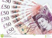 902-7777f68cb42a53a9985d1f3040af9466_prev