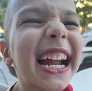 1252-781e17d37215dcd1424ef2ad30af5dff_prev