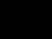 650-79c144497e5caef17eb7f042fef77295_prev
