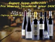 1106-c0488e4c875fc8bf4aa8f76b36650c6e_prev