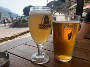 1358-d92dbce05bda9d5b5a8586c46082b80b_prev