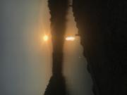 756-dfe31cc51bbb0671aa0c953484ff0566_prev