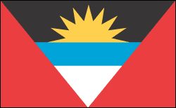 ATG