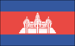 KHM