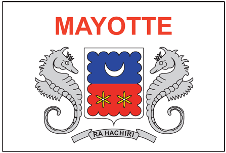 MYT