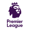 Premier-league-2018-19