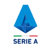 Serie-a-2020-21