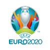 Uefa-euro-2020